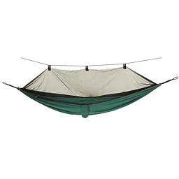 Гамак Grand Canyon Bass Mosquito Hammock Storm (360028) - мініатюра 2