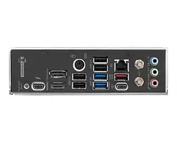 Материнська плата MSI Z890 Gaming Plus WiFi Socket 1851 - мініатюра 5