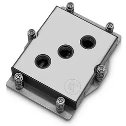 Водоблок EKWB EK-Pro CPU WB SP5 Ni + Acetal