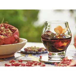 Лікер Averna Amaro Siciliano, 29%, 1 л (852045) - мініатюра 5
