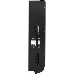 Сонячний інвертор LogicPower LPY-C-PSW-5000VA 3500W MPPT 48V 4128 [110797] - мініатюра 5