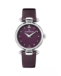 Годинник Claude Bernard 20501 3 VIODN