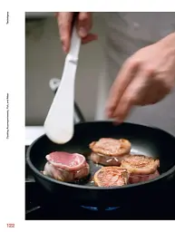 The Complete Book of French Cooking - мініатюра 2