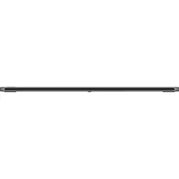 Графічний планшет XP-Pen Deco LW Black [83429] - мініатюра 4