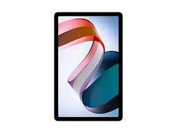 Планшет Xiaomi Redmi Pad 4/128GB Wi-Fi Mint Green (VHU4191EU) - мініатюра 7