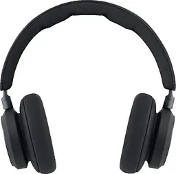 Навушники з мікрофоном Bang & Olufsen Beoplay HX Black Anthracite (1224000) - мініатюра 2