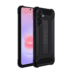 Чохол MAKE Samsung A37 Panzer - мініатюра 4