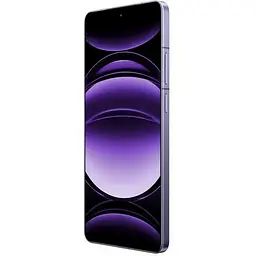 Смартфон Realme GT 6 5G 12/256GB Purple (Asian Version) NFC - мініатюра 3