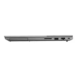 Ноутбук, Lenovo, ThinkBook 15, i7-1255U, 16GB 3200MHz, DDR4, 1TB, Без ОС - мініатюра 20