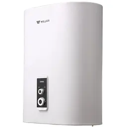 Водонагрівач Willer EVH30R серія Spring