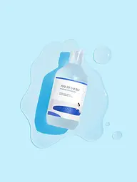 Тонер для обличчя Round Lab Birch Juice Moisturizing Toner зволожуючий з березовим соком 300 мл - мініатюра 3