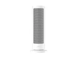 Обігрівач Xiaomi Smart Graphene Heater