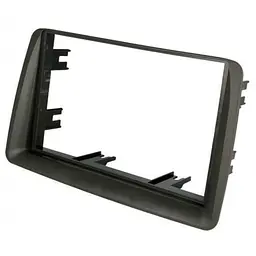 Перехідна рамка Fiat Panda ACV 281094-12 - мініатюра 2