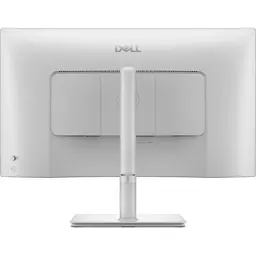 Монітор Dell S2725HSM (210-BSZF) - мініатюра 3