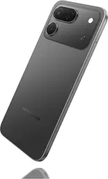 Смартфон Tecno Spark 50 Pro (KO5) 4/128GB Ink Black (4894947123535) - мініатюра 2