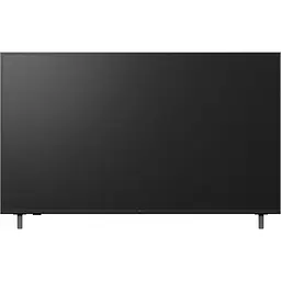 Телевізор LG UA75 55` LCD Ultra HD 4K 2025 (55UA75006LA) UA [137236] - мініатюра 9