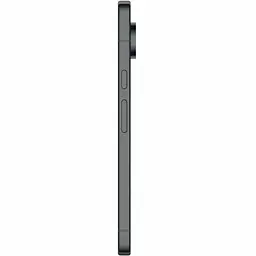 Смартфон Google Pixel 10 Pro XL 16/256GB Obsidian - мініатюра 4