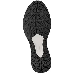Кросівки чоловічі Lowa Merger GTX LO 45 Сірий - мініатюра 5