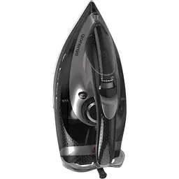 Праска Gorenje SIH 3200 BKS (744375) - мініатюра 2