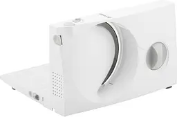Скиборізка Gorenje R402W - мініатюра 10