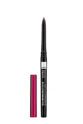 Мерехтливий олівець для очей Avon, Рожевий корал/Pink Coral, 0.35г
