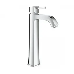 Змішувач для раковини Grohe Grandera 23313000, Хром
