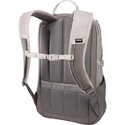 Рюкзак Thule EnRoute Backpack 23L Pelican/Vetiver (3204843) [107517] - мініатюра 3