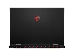 Ноутбук MSI Raider A18 HX A9WIG (A9WIG-064HU) - мініатюра 5