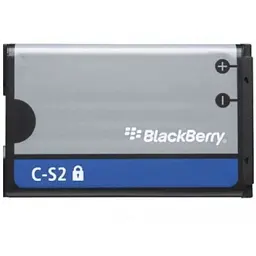 Батарея BlackBerry 9300 0 CS2 1000 mAh