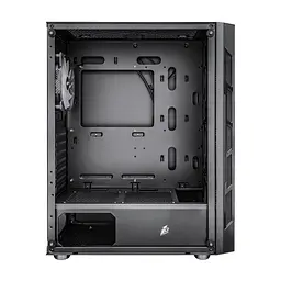 Корпус для ПК 1stPlayer X5-BK-4F1-PS-750FK-EU - мініатюра 5