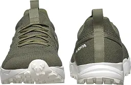 Кросівки Scarpa Gecko City 44,5 Хакі - мініатюра 4