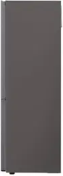 Холодильник LG GC-B509SLCL - мініатюра 15