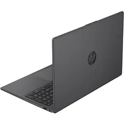 Ноутбук HP 15-fc0125u (BF1J0EA) - мініатюра 6