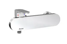 Змішувач для душу Ravak Chrome CR 032.00/150 X070043 Хром