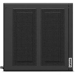 Міні-комп'ютер Lenovo ThinkStation P3 Tiny Gen 2 (30K6000ECK) - мініатюра 5