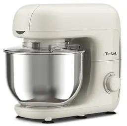 Кухонная машина Tefal QB160138 (6985199) - мініатюра 8