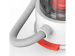 Пилосос Deerma Vacuum Cleaner Wet and Dry TJ200 - мініатюра 4