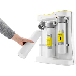 Система фільтрації води Karcher WPC 120 UF (1.024-754.0) - мініатюра 5