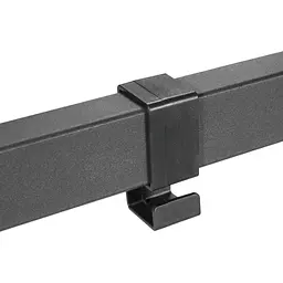 Кронштейн Brateck LPA68-221 - мініатюра 5