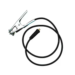 Інвертор плазмової різки GTM CUT-60 LCD (220В/380В) - мініатюра 6