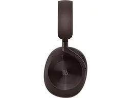 Навушники Bang&Olufsen BeoPlay H95 Chestnut - мініатюра 3
