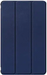 Чохол до планшета Armorstandart Smart Case Huawei MatePad T8 8' (Kobe2-W09A) Blue (ARM58599)