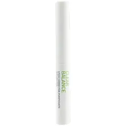 Коректор для локального застосування Skeyndor Clear Balance Spot-Less Stick 2.5 г
