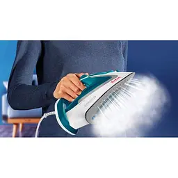 Праска Tefal Easygliss Plus FV5718E0 [91237] - мініатюра 4