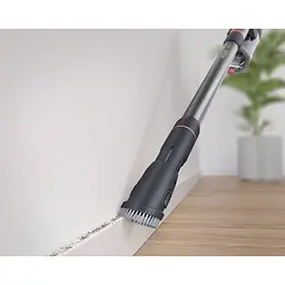 Пилосос Philips Aqua Plus 7000 Series бездротовий чорний (XC7055/01) - мініатюра 5