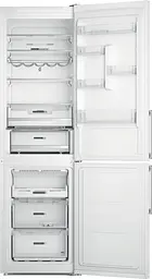Холодильник Whirlpool W7X92OWHUA - мініатюра 4