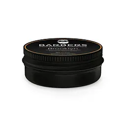 Бальзам Barbers для бороди Brooklyn 50 мл 4823099500505 - мініатюра 3