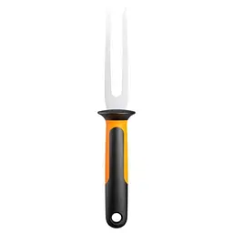 Виделка для м'яса Fiskars Functional Form 1057548 - мініатюра 2