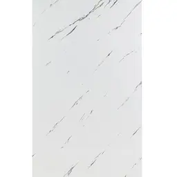 Самоклеюча стінова PET плитка Sticker Wall в рулоні 600х3000х2мм SW-00001698 - мініатюра 2