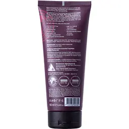 Маска для фарбованого волосся H.Q. Beauty Keep Hair Color 190 мл - мініатюра 2